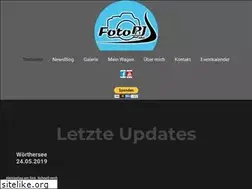 Sites similar to fotopj.de