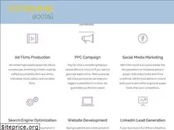 Sites similar to fotoplane.in