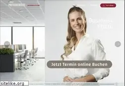 Sites similar to fotoplanet24.de