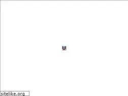 Sites similar to fotoplayer.de