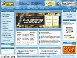 Sites similar to fotoplaza.nl