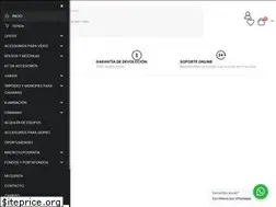 Sites similar to fotoplus.com.uy