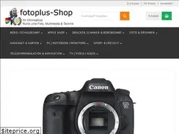 Sites similar to fotoplus.de