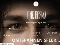 Sites similar to fotoplusgraphic.nl
