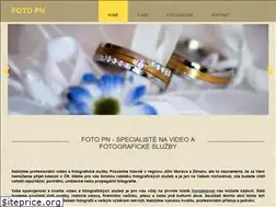 Sites similar to fotopn.cz