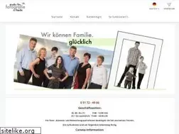 Sites similar to fotopohl.de