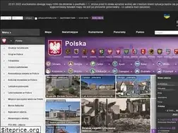 Sites similar to fotopolska.eu