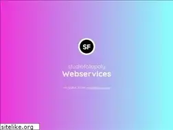 Sites similar to fotopoly.com