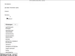 Sites similar to fotopont.ru