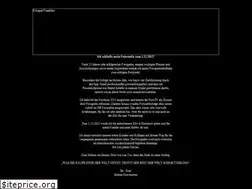 Sites similar to fotoportrait.de