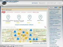 Sites similar to fotopositiv.ru