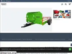 Sites similar to fotopoulos-s.gr