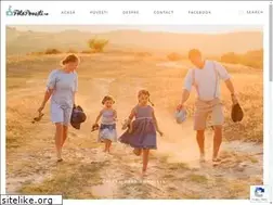 Sites similar to fotopovesti.ro