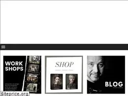 Sites similar to fotopraxis.at