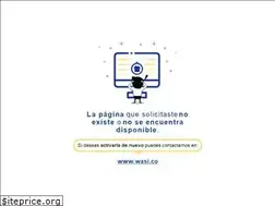 Sites similar to fotopredio.com