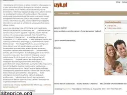 Sites similar to fotopress.com.pl