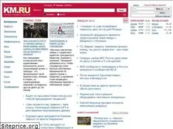 Sites similar to fotopress.km.ru