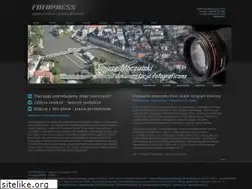 Sites similar to fotopress.pl