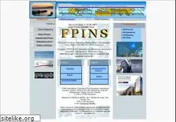 Sites similar to fotopressnews.com