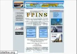 Sites similar to fotopressnews.org