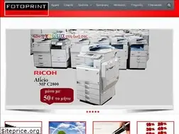 Sites similar to fotoprint.gr