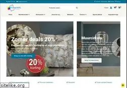 Sites similar to fotoprintxl.nl