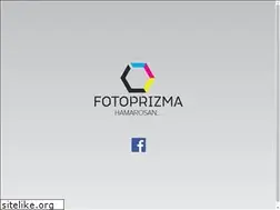 Sites similar to fotoprizma.hu