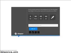 Sites similar to fotopro.co.kr