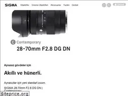 Sites similar to fotopro.com.tr