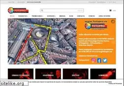 Sites similar to fotopro.es