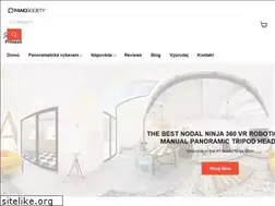 Sites similar to fotoprochazky.cz