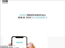 Sites similar to fotoprodotti.net