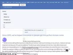 Sites similar to fotoproduk.com