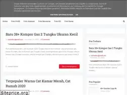 Sites similar to fotoprofils.blogspot.com