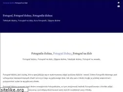 Sites similar to fotopromedia.pl