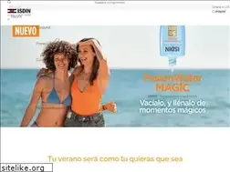 Sites similar to fotoprotector.es
