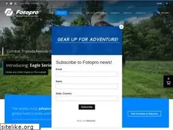 Sites similar to fotoprousa.com