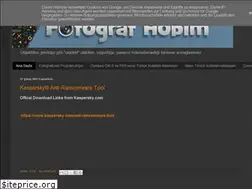 Sites similar to fotoptik.blogspot.com