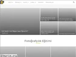 Sites similar to fotoptik.com