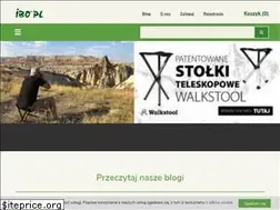 Sites similar to fotopulapka.pl