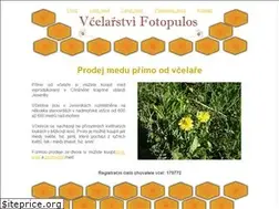 Sites similar to fotopulos.net