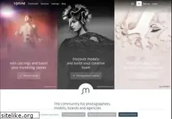 Sites similar to fotopunto.com