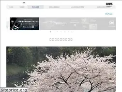 Sites similar to fotopus.com