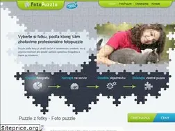 Sites similar to fotopuzzle.sk