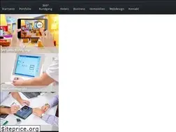 Sites similar to fotopxl.de