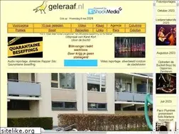 Sites similar to fotoraaf.nl