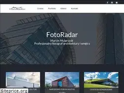 Sites similar to fotoradarmm.pl