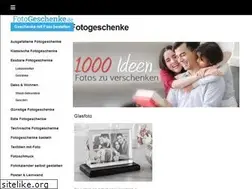 Sites similar to fotorado.de