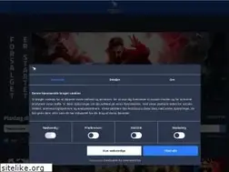 Sites similar to fotoramaviborg.dk
