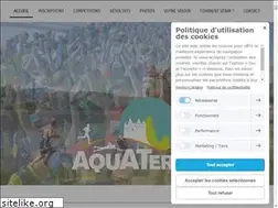 Sites similar to fotored.es